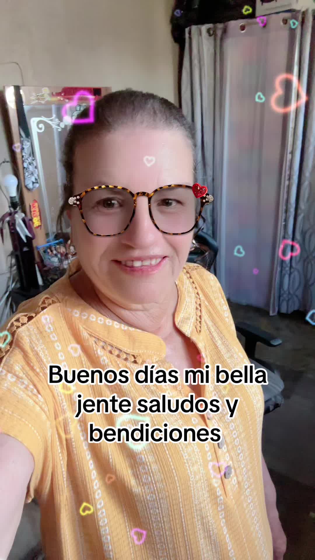 @Estrellita1496
