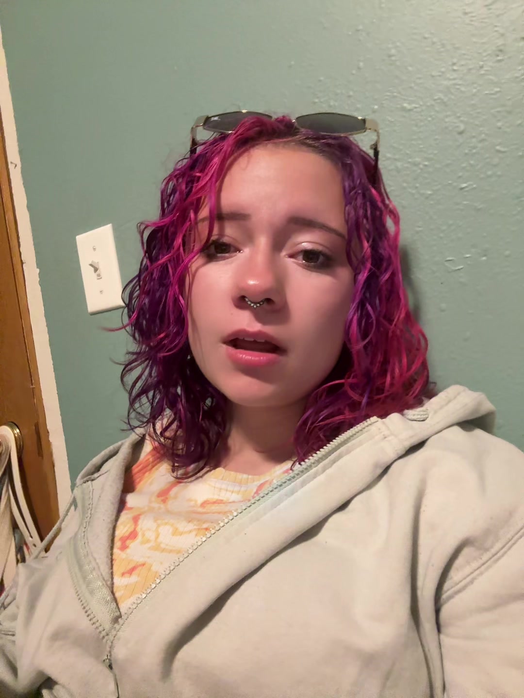@S