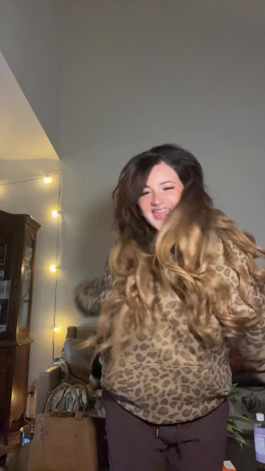@jj.mumms