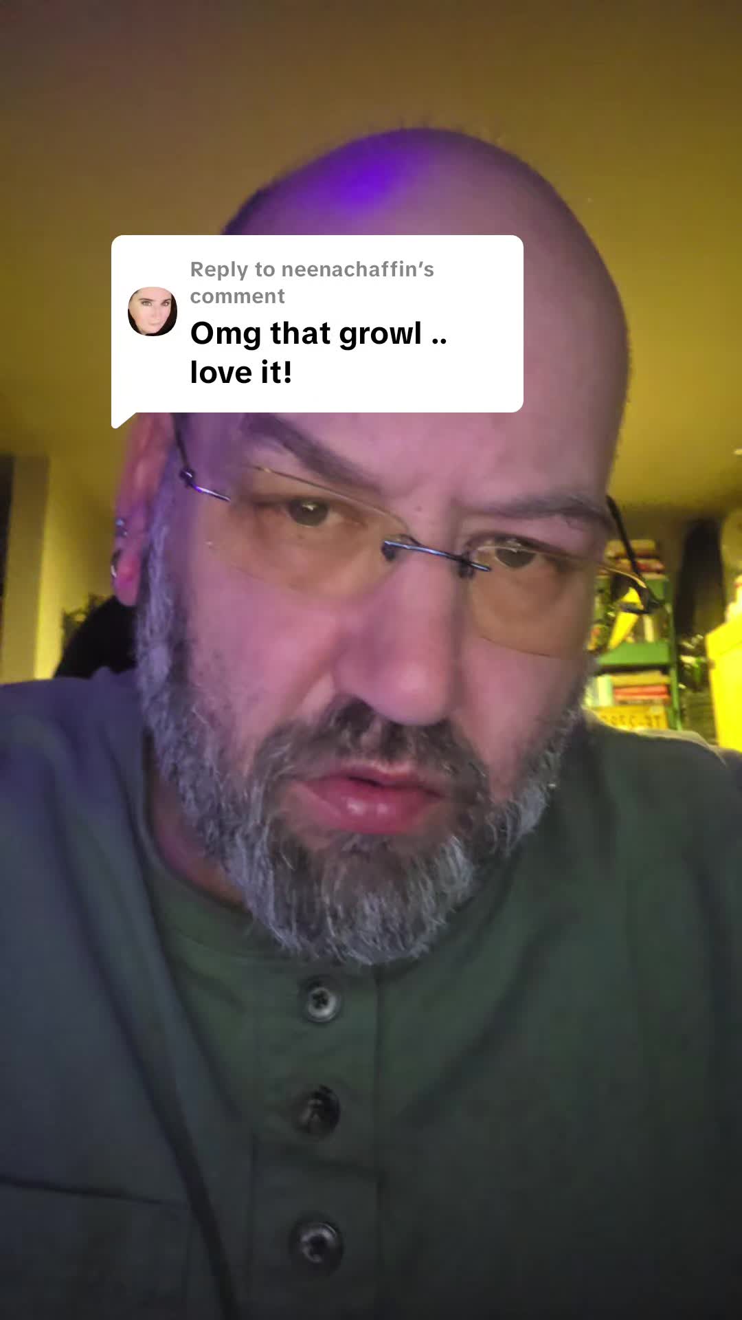 @Lance 🔥18+🔥💯💯