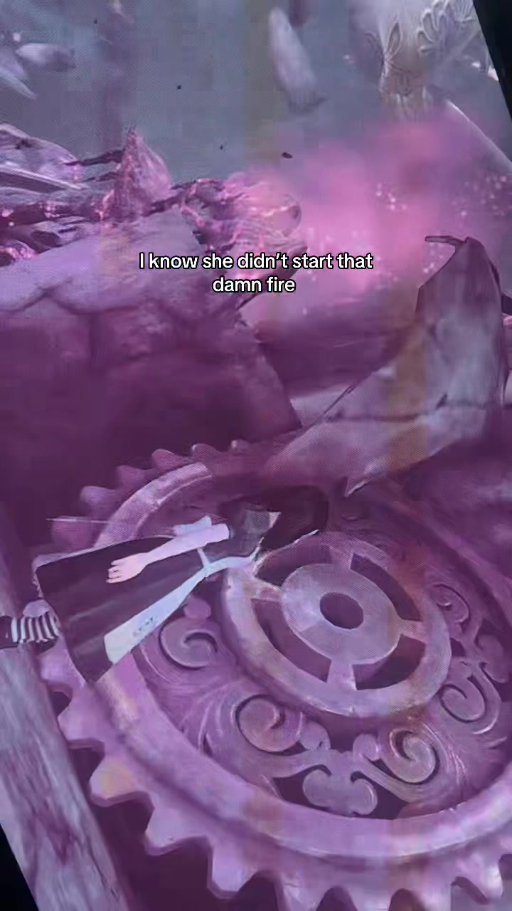 @campark277