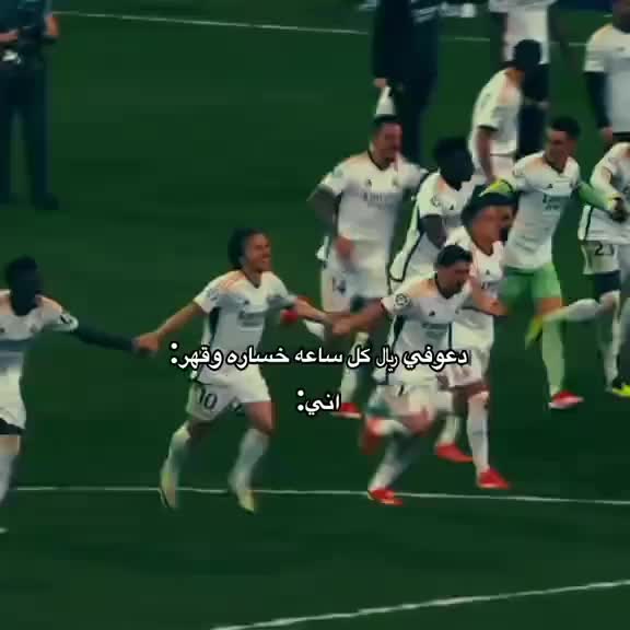 @ZEENA زينة
