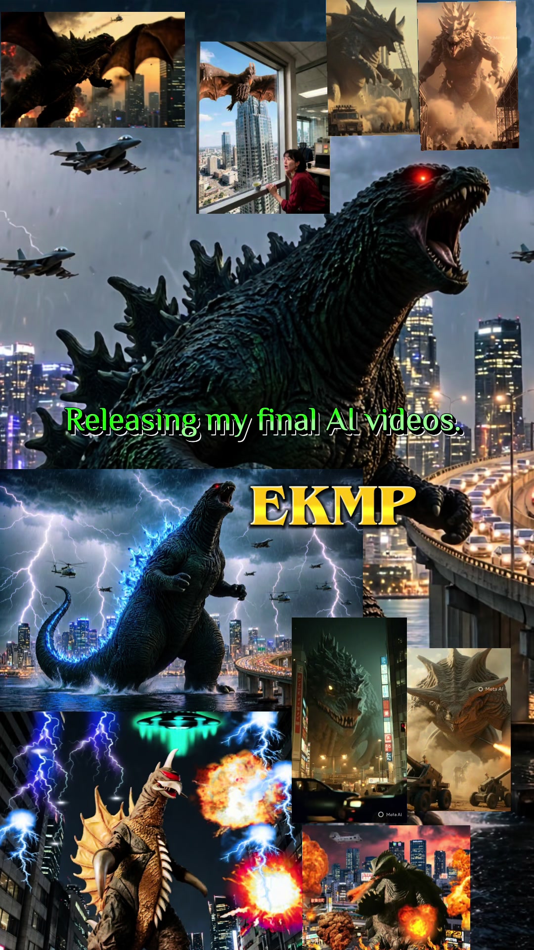 @extremekaijumusicpodcast