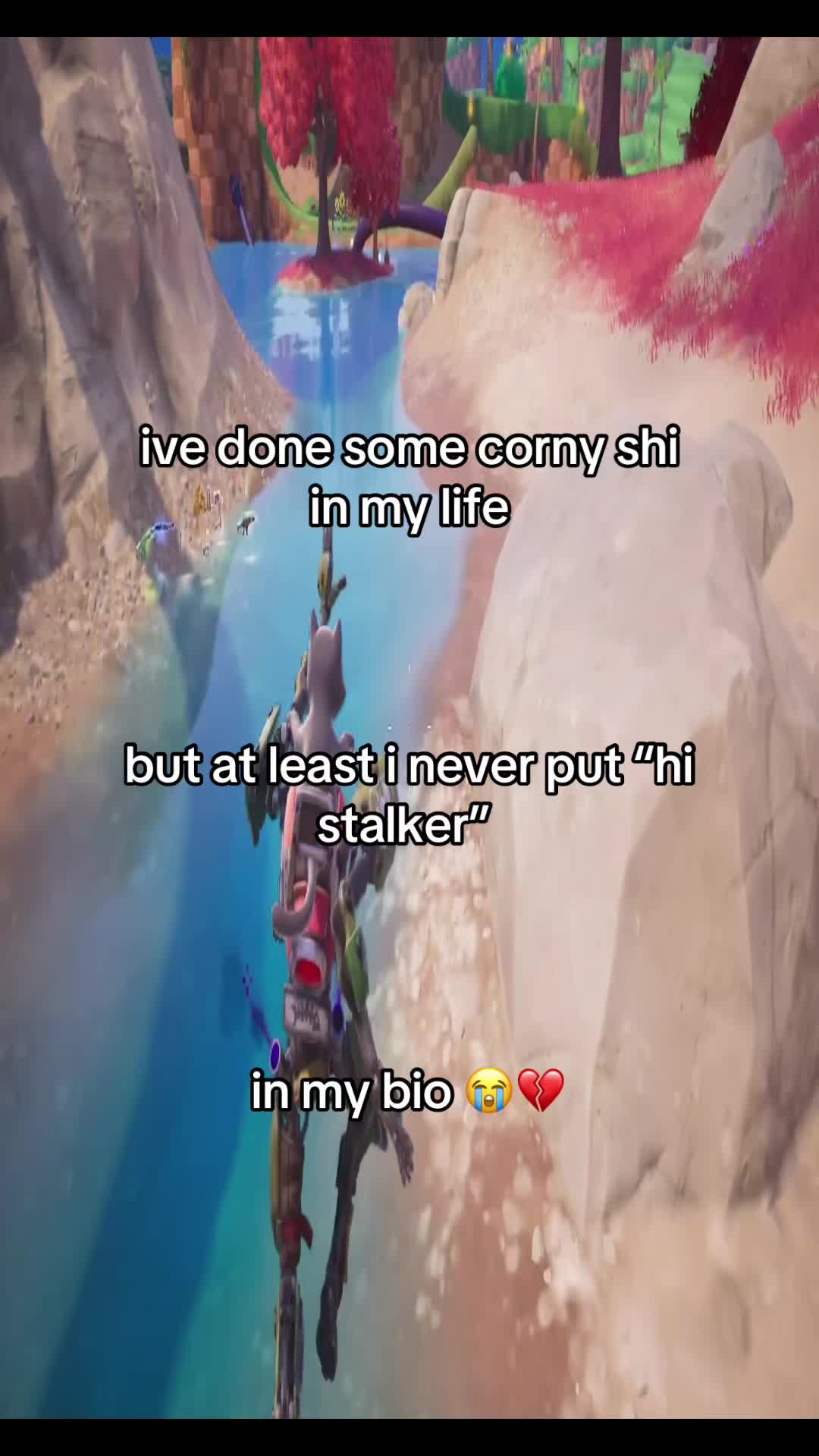 @tfj