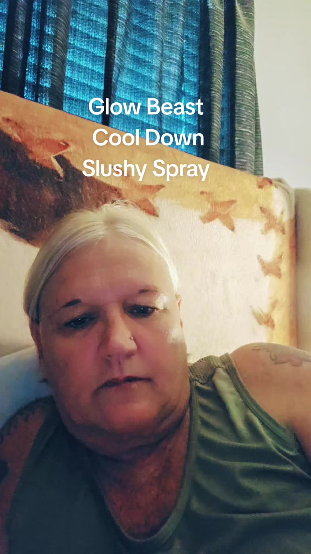 @Tammie
