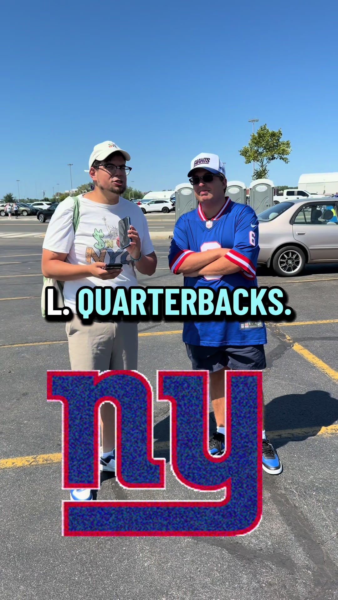 @Cashinoutnyc