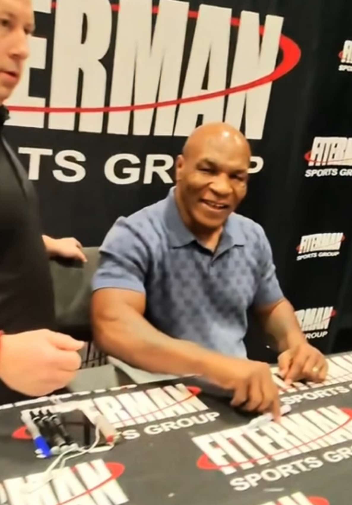 @dropswithap