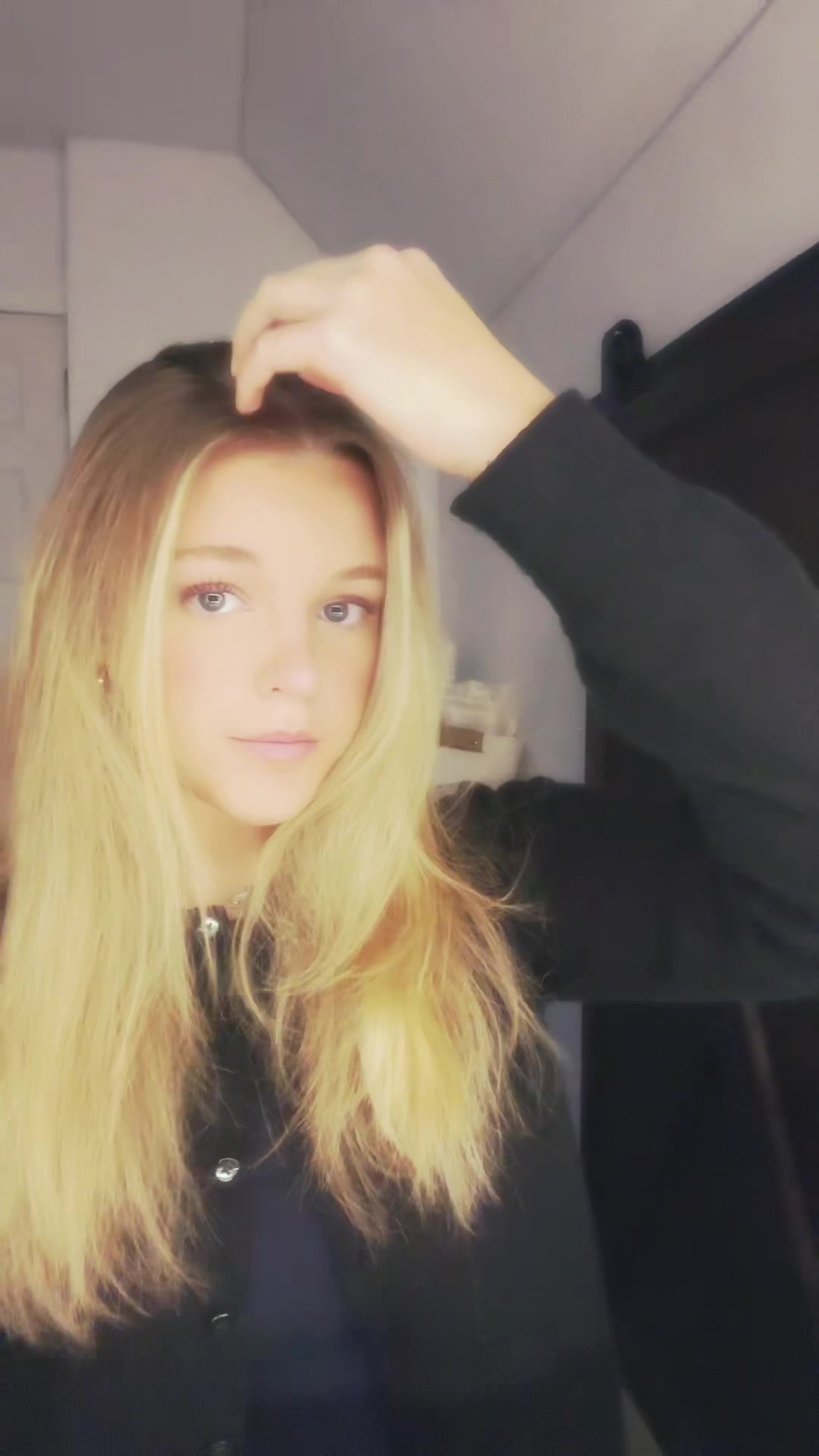 @elyse
