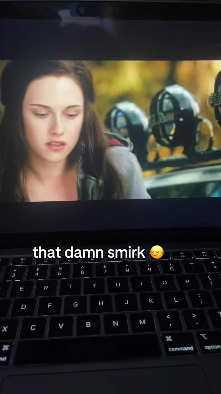 @Ash ! 🤍