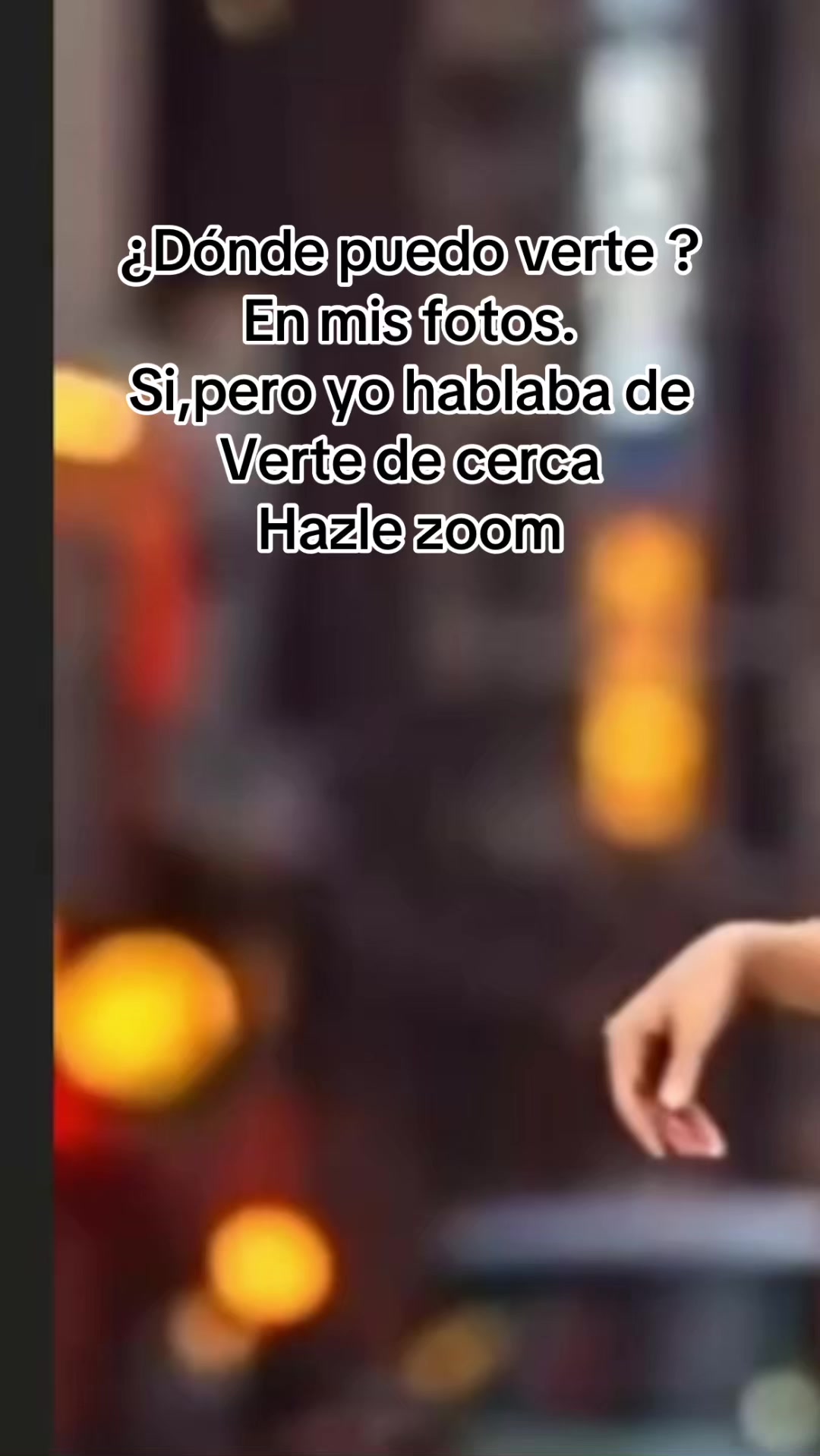@Marlén Barraza🐚🐉💫