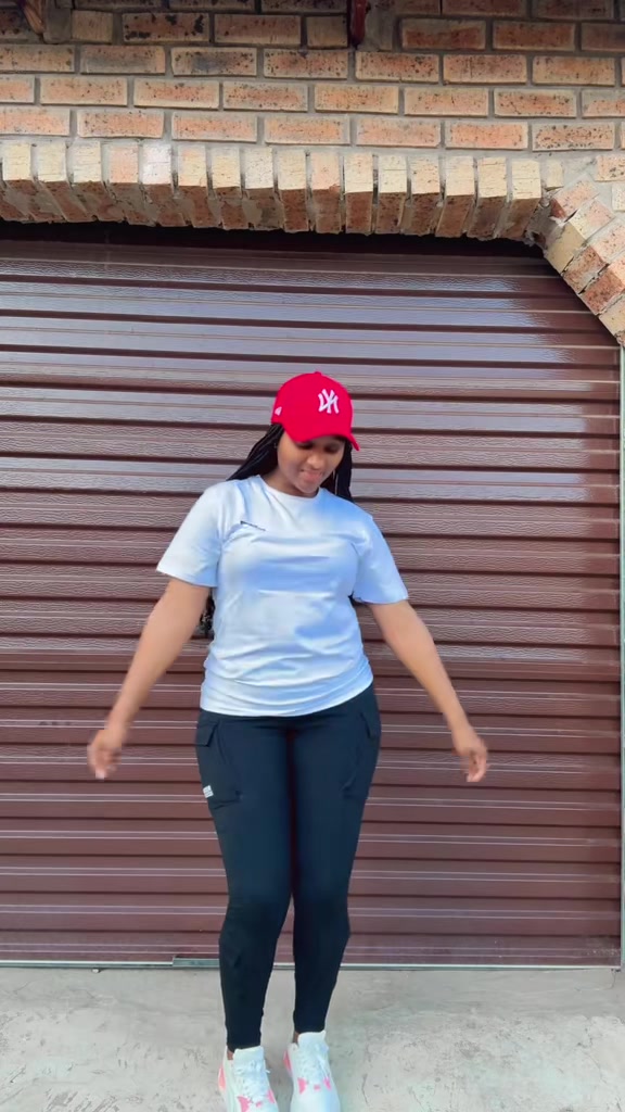 @Zonke Zozo Dlamini