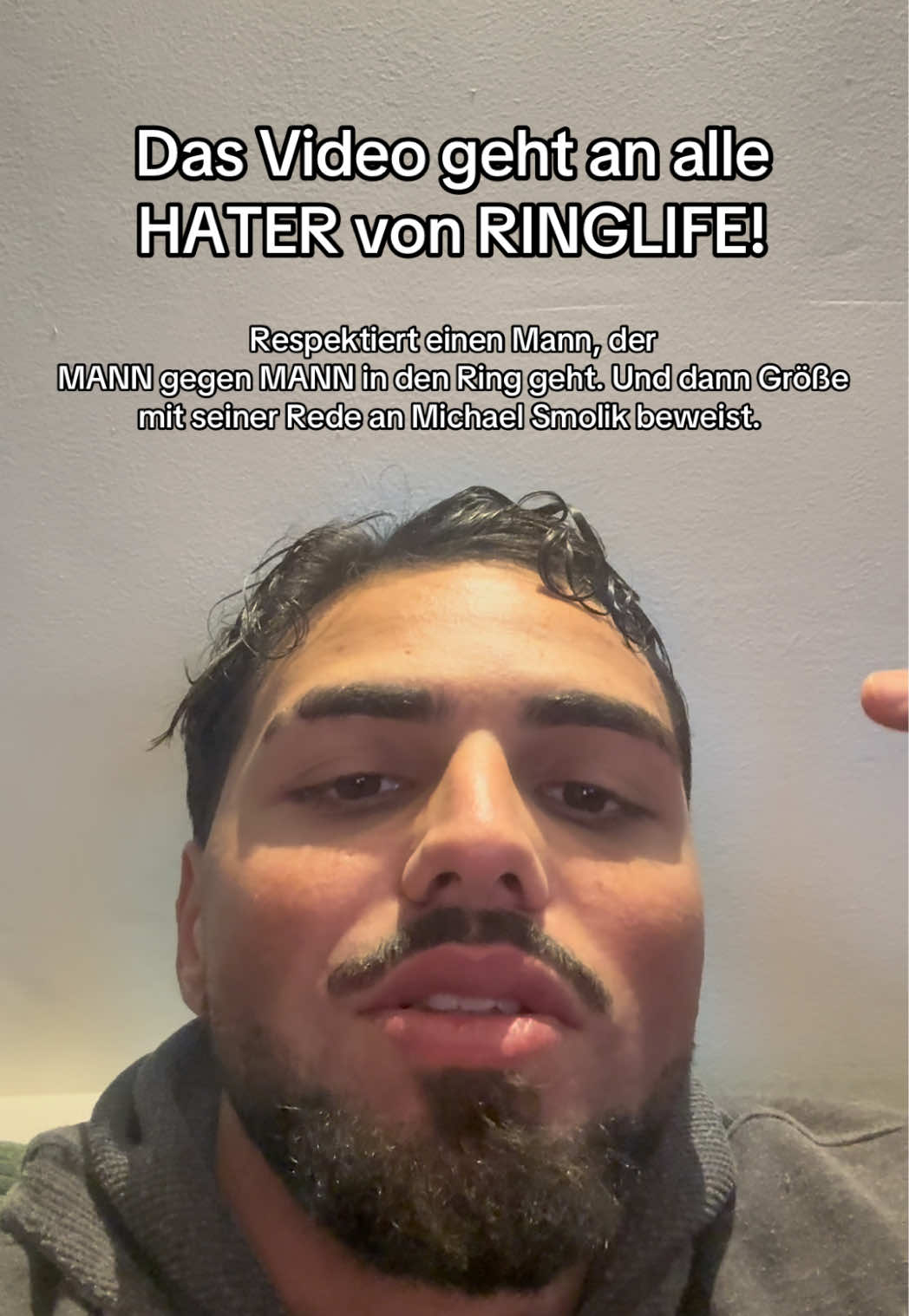 @Tugay
