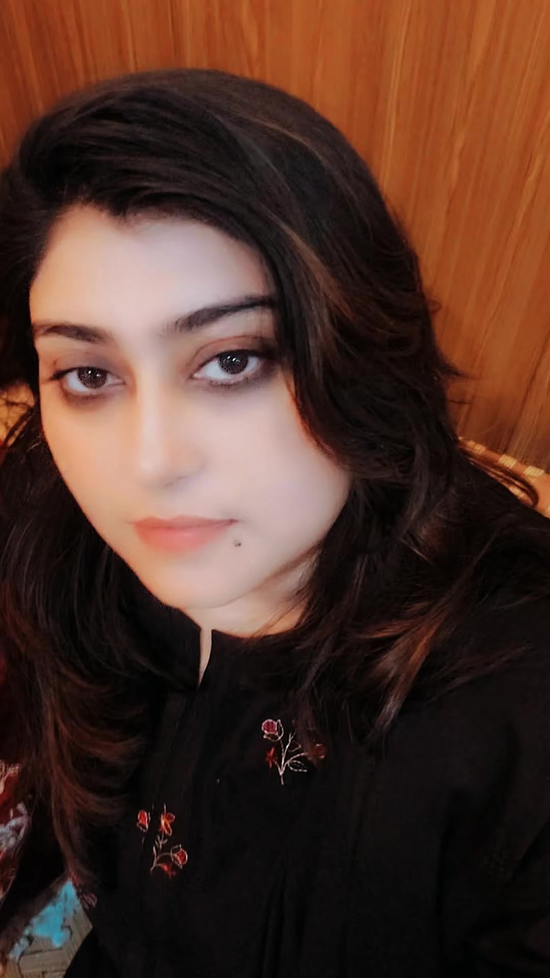 @PM KHAN AURA🖤
