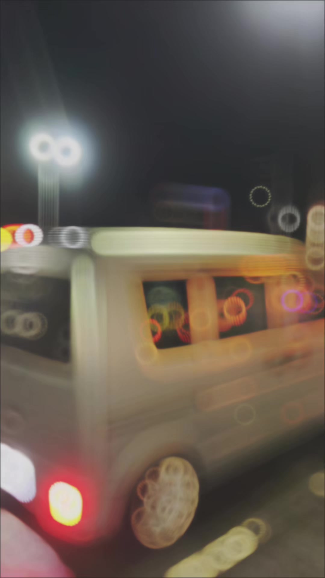 @ELMØMØ👻
