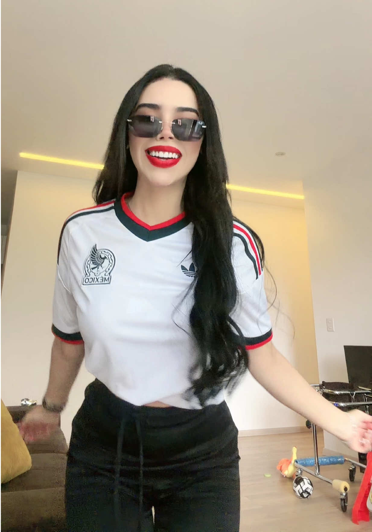 @Vivian Félix
