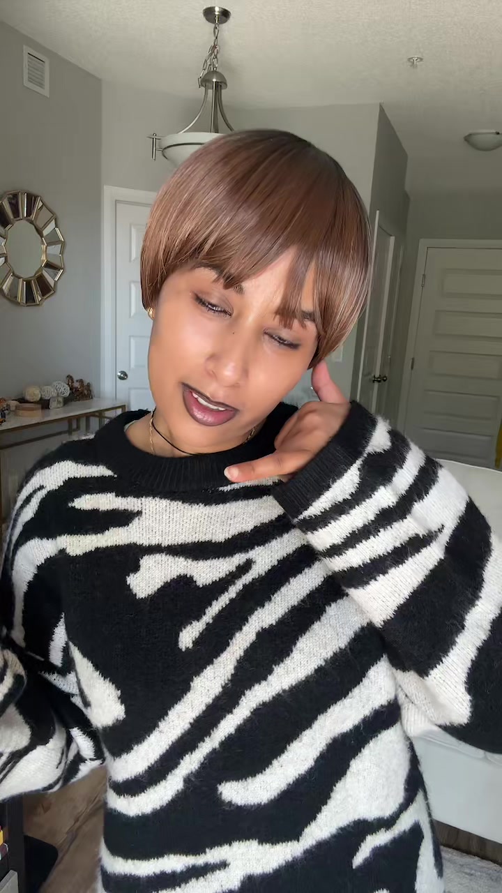 @ፍቅር በፍቅር
