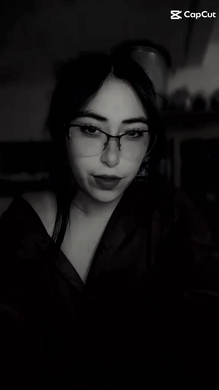 @♛𝙰𝙺𝙰𝙽𝙴♛