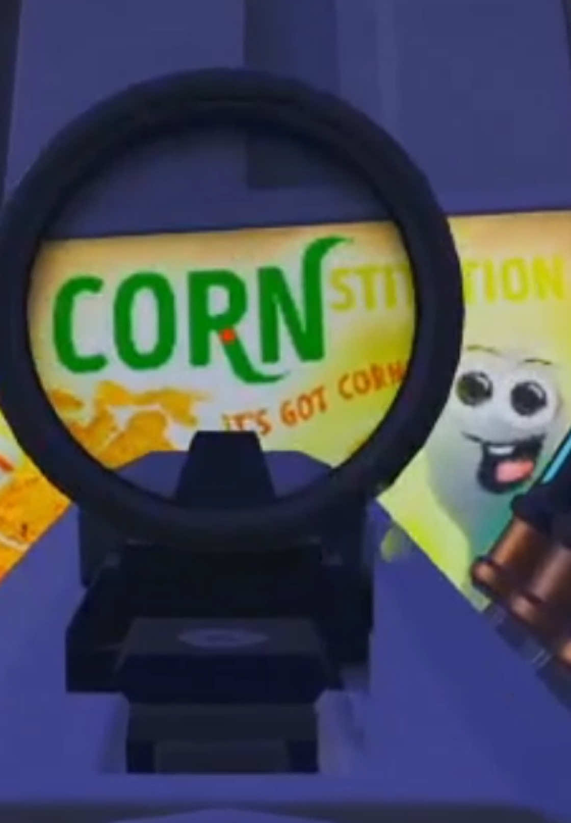 @Gooey