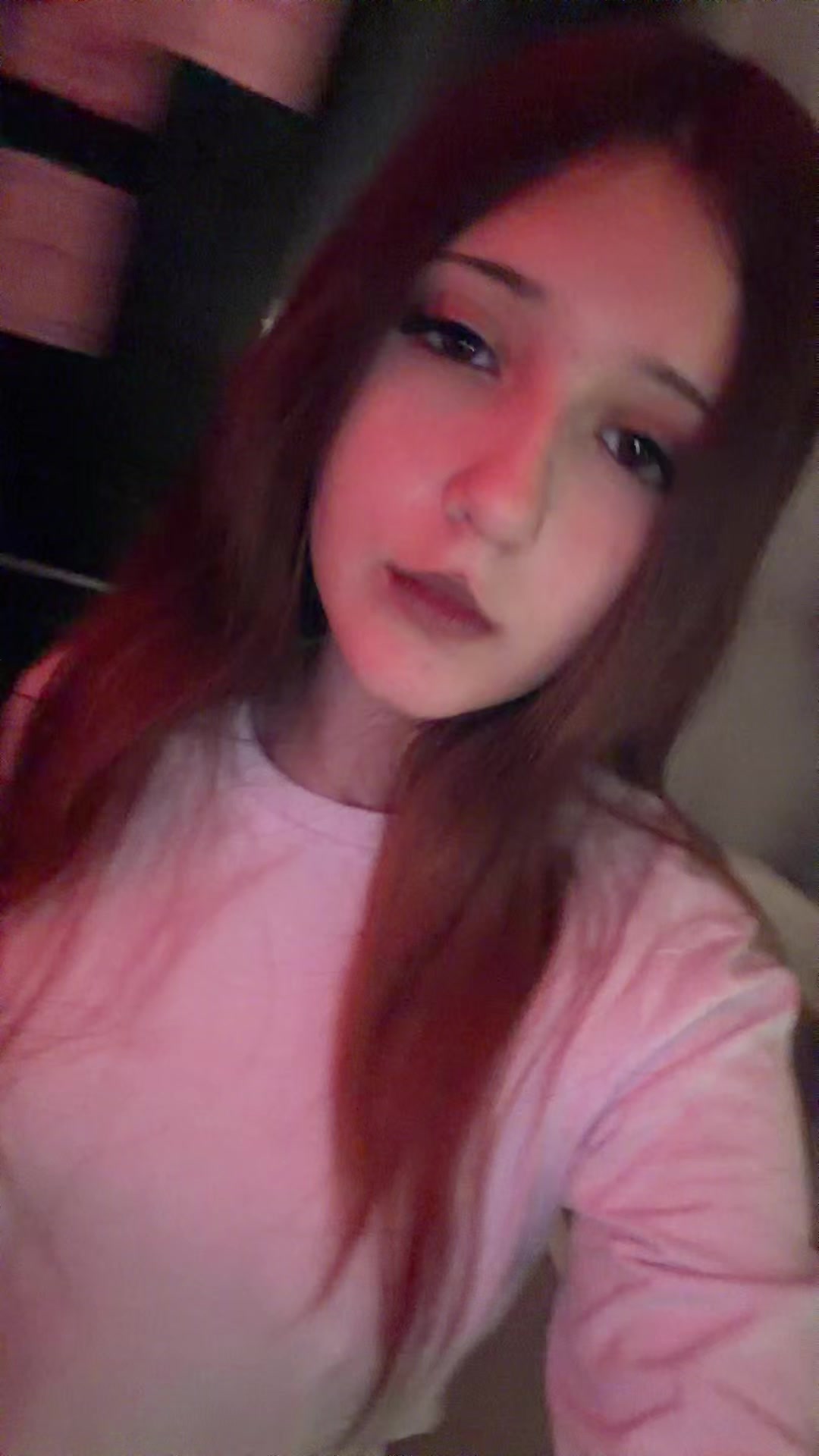 @викис