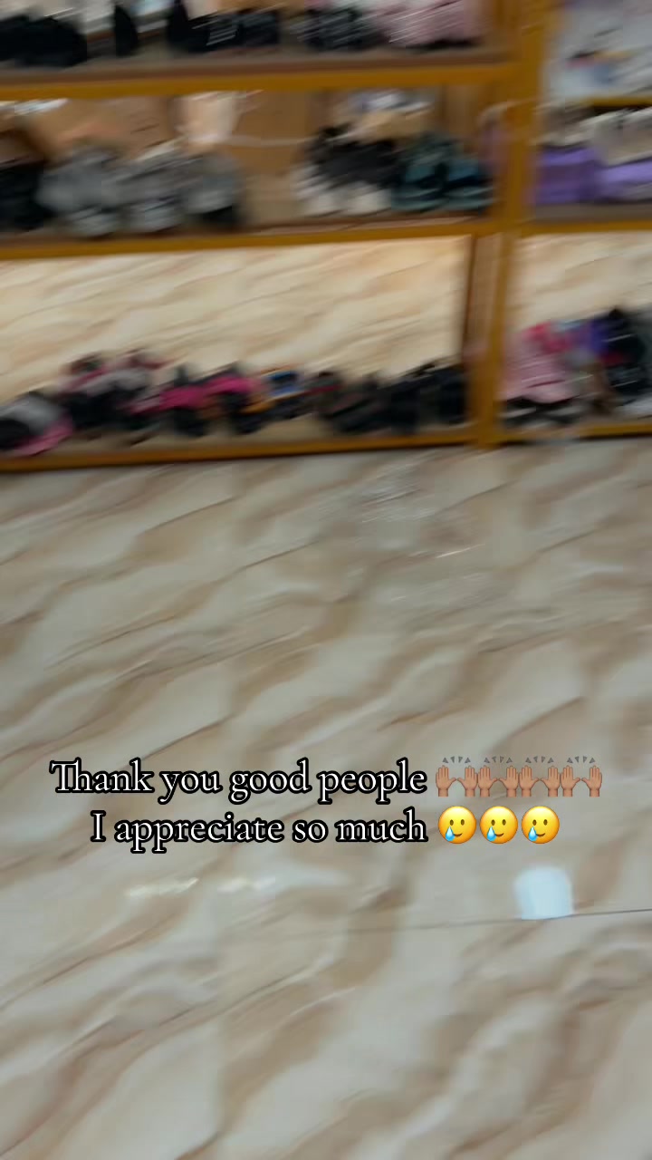 @HONEYDEE KIDDIESWORLD IJEBUODE