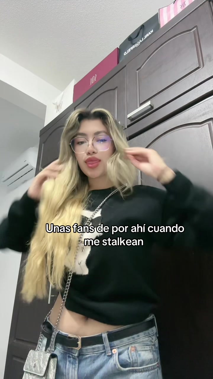 @Azu Lopez🧸