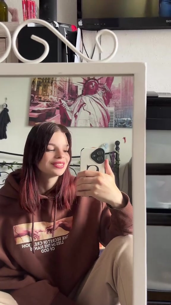 @du.keks.xD