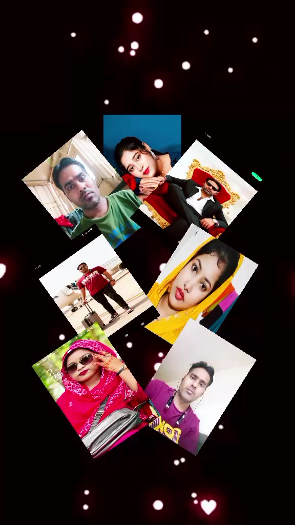 @Masum Khan