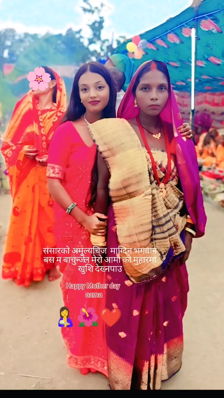 @king💝pandit❣️🌸🏵️