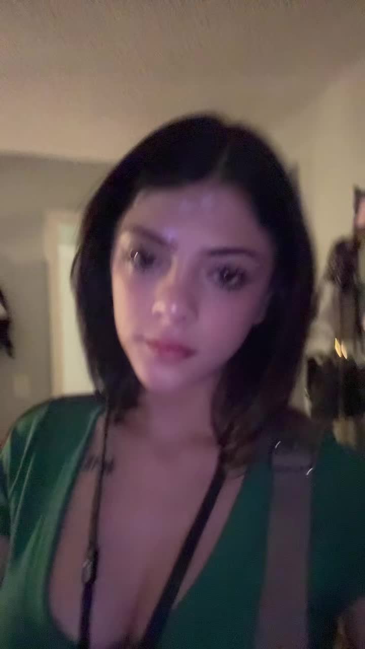 @0hjenny