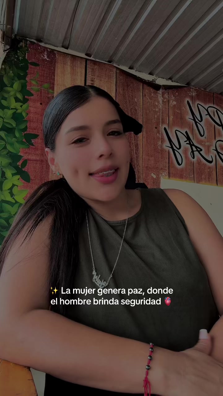 @😻❣️coraz&oacute;n❤️indomable❤️