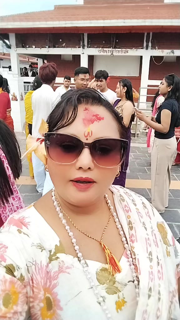 @chandapanta6