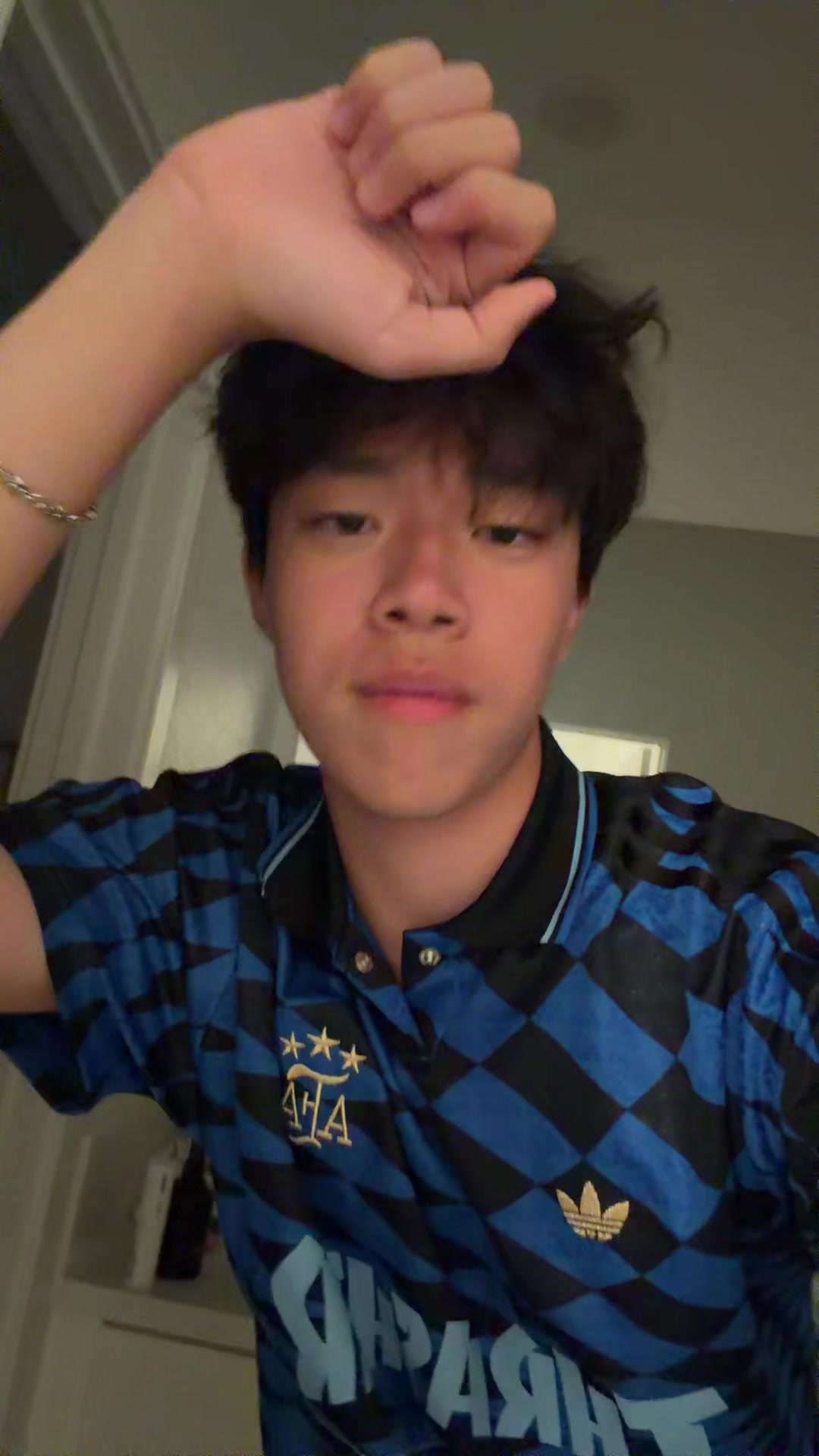 @Royy