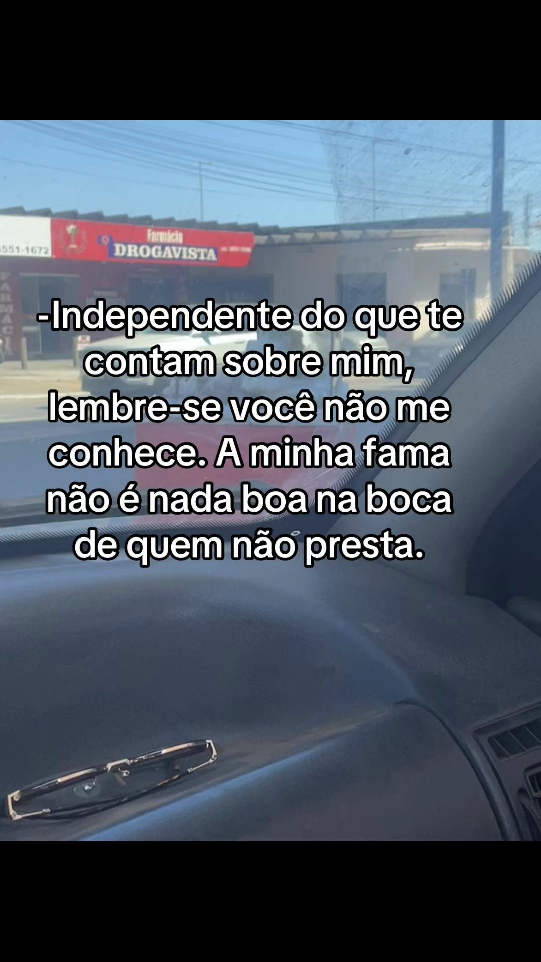 @Kellen Cristina🥰