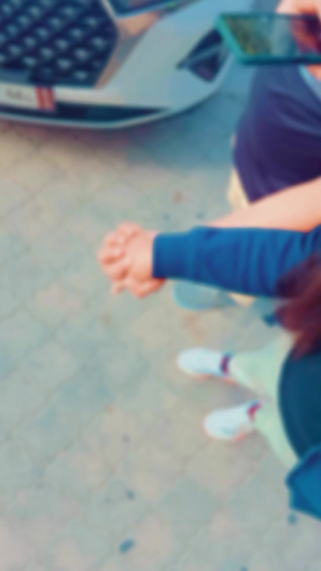 @🥰 සදූ  🇶🇦🥰✝️☸️☪️❤️🇶🇦🇶🇦
