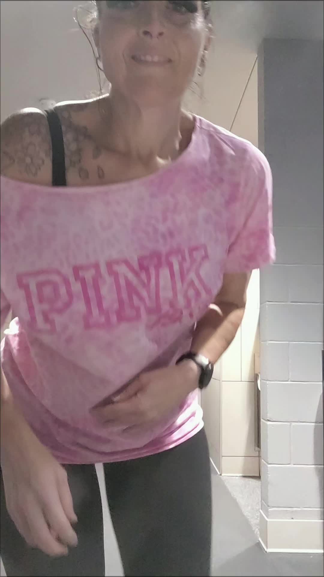 @cindy