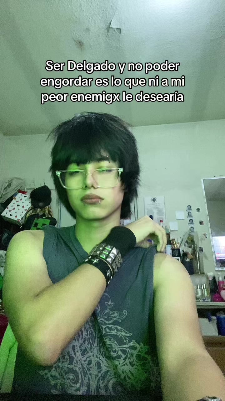 @Maxsim 💀