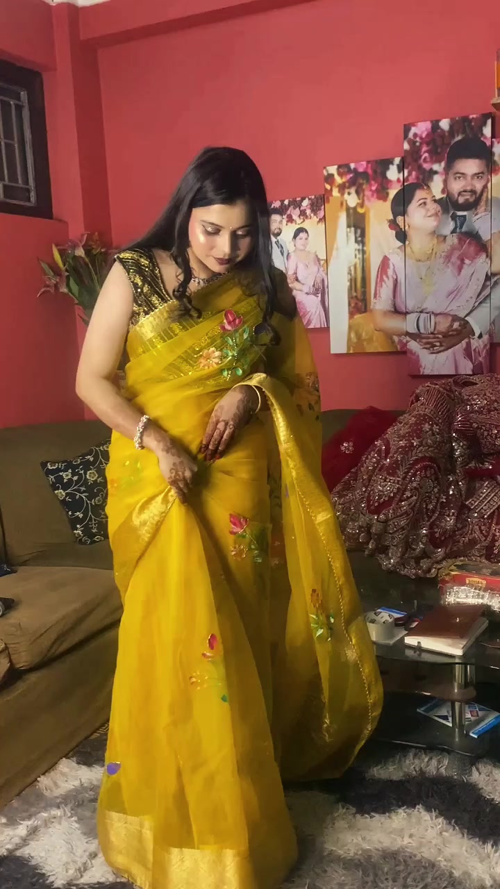 @Neha Ydv