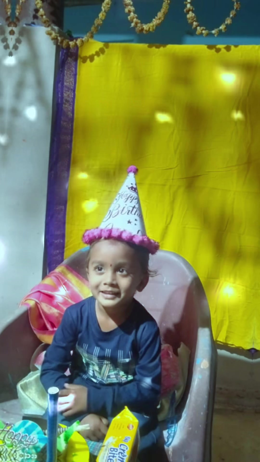 @🩷RAVI ❤️&zwj;🔥CHINNA 💘
