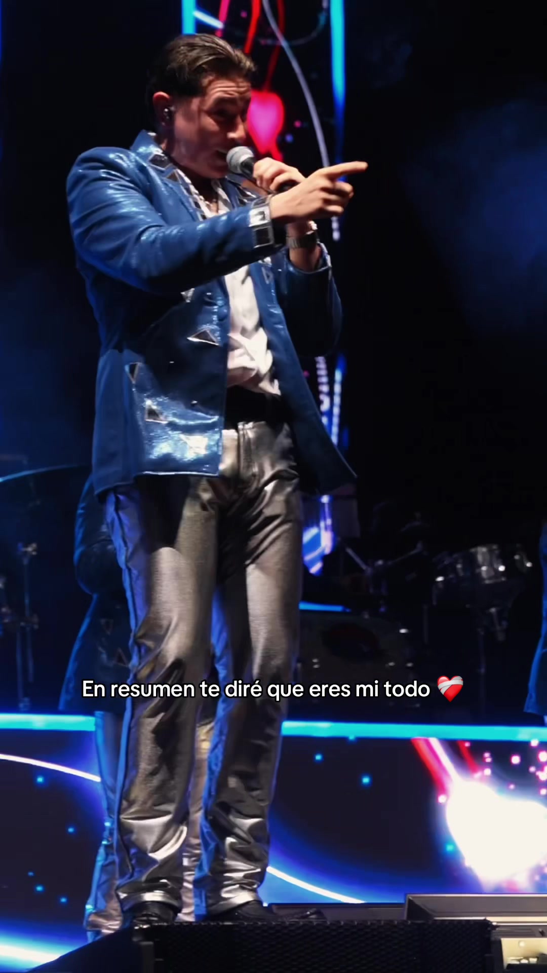@Bandalosrecoditos