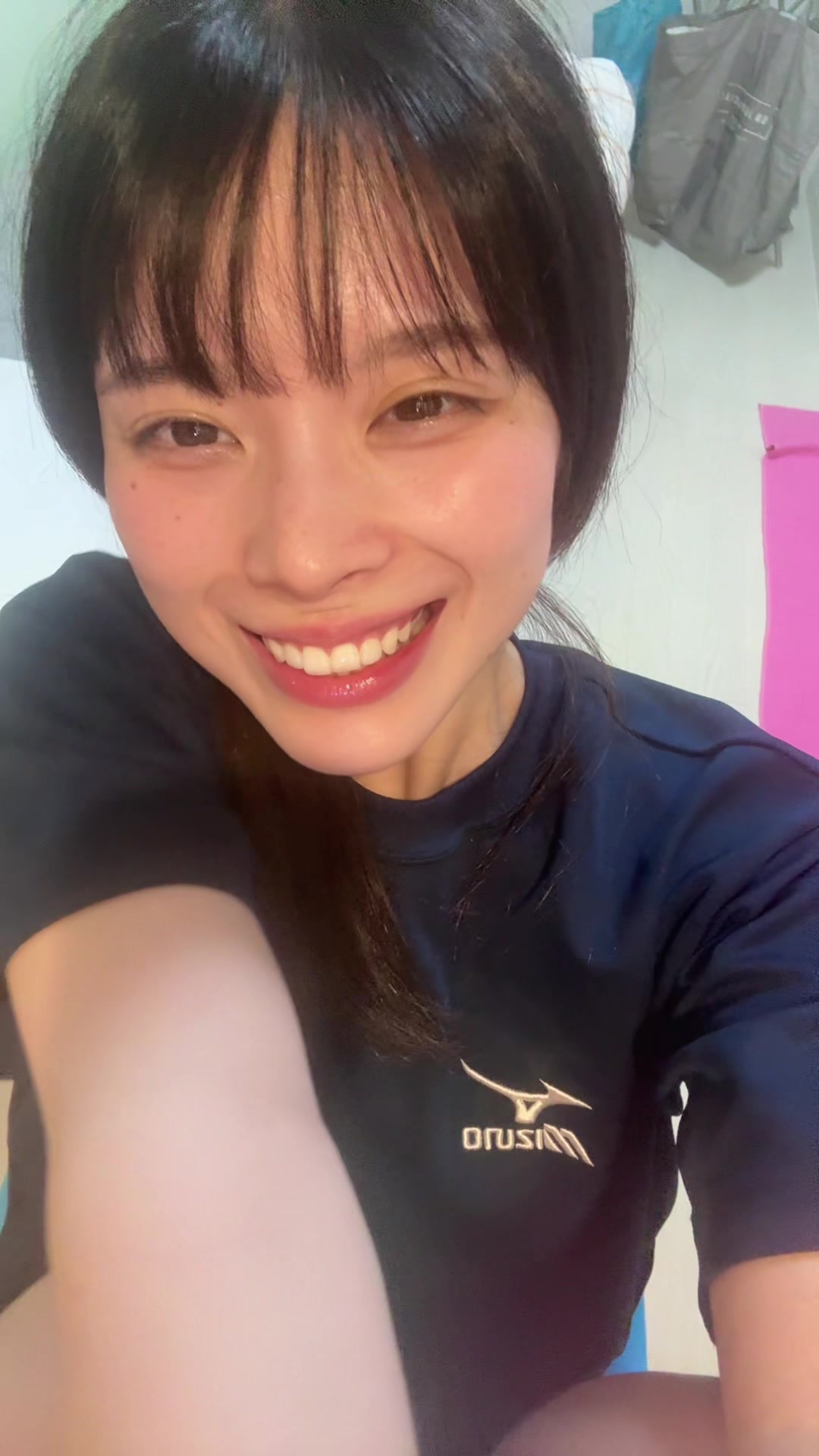 @なちち