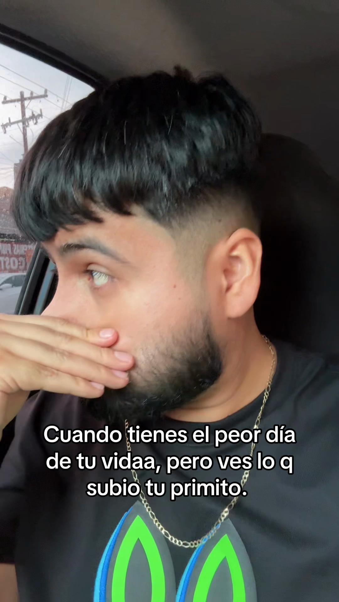 @misael cazares