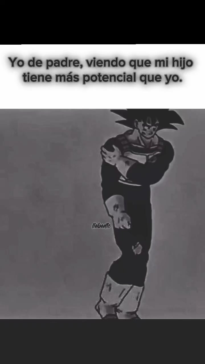 @Diego_