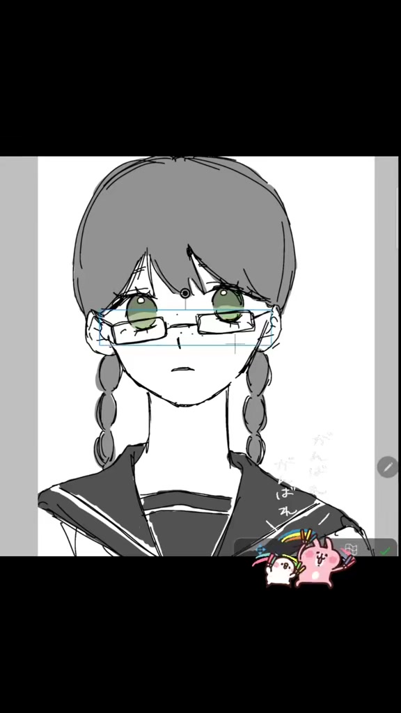 @紅しょうが🌹