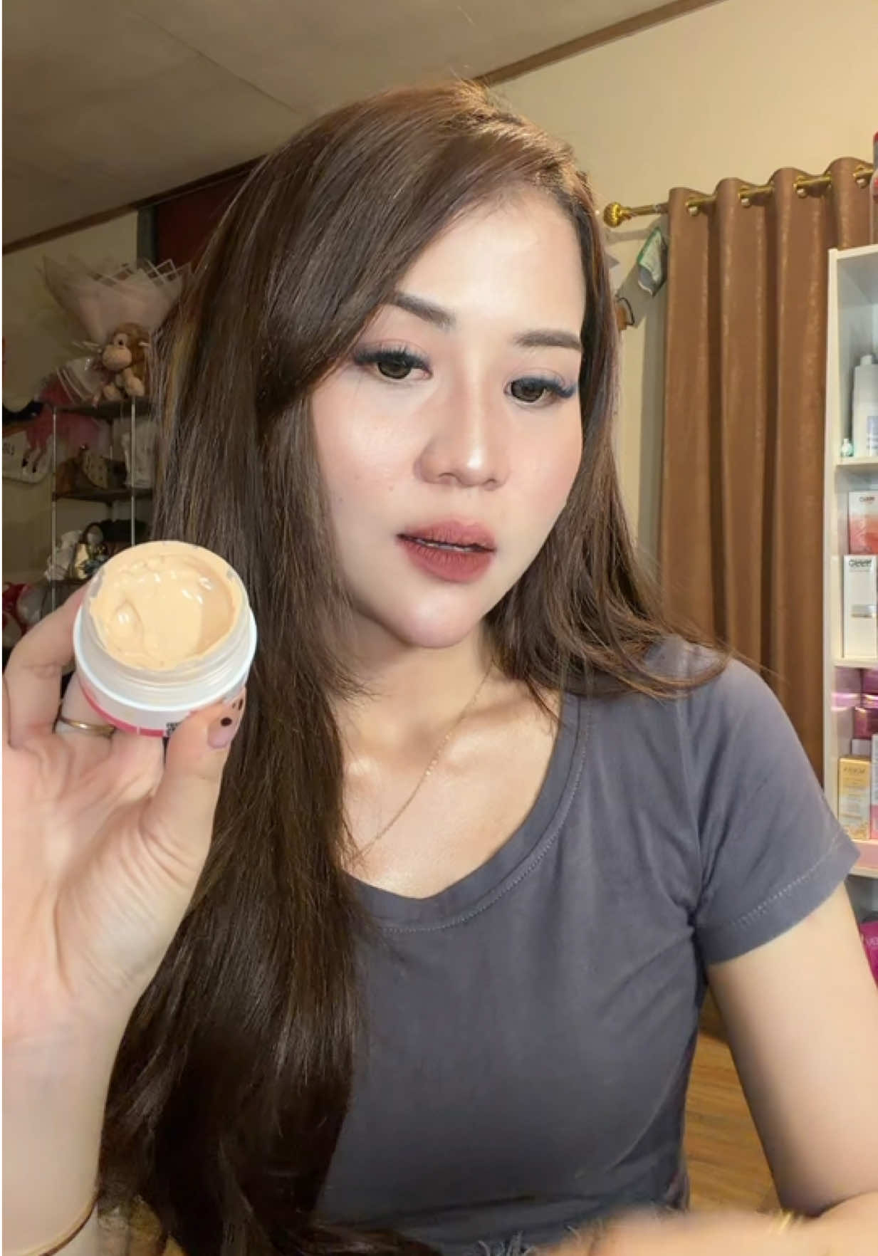 @ebbii