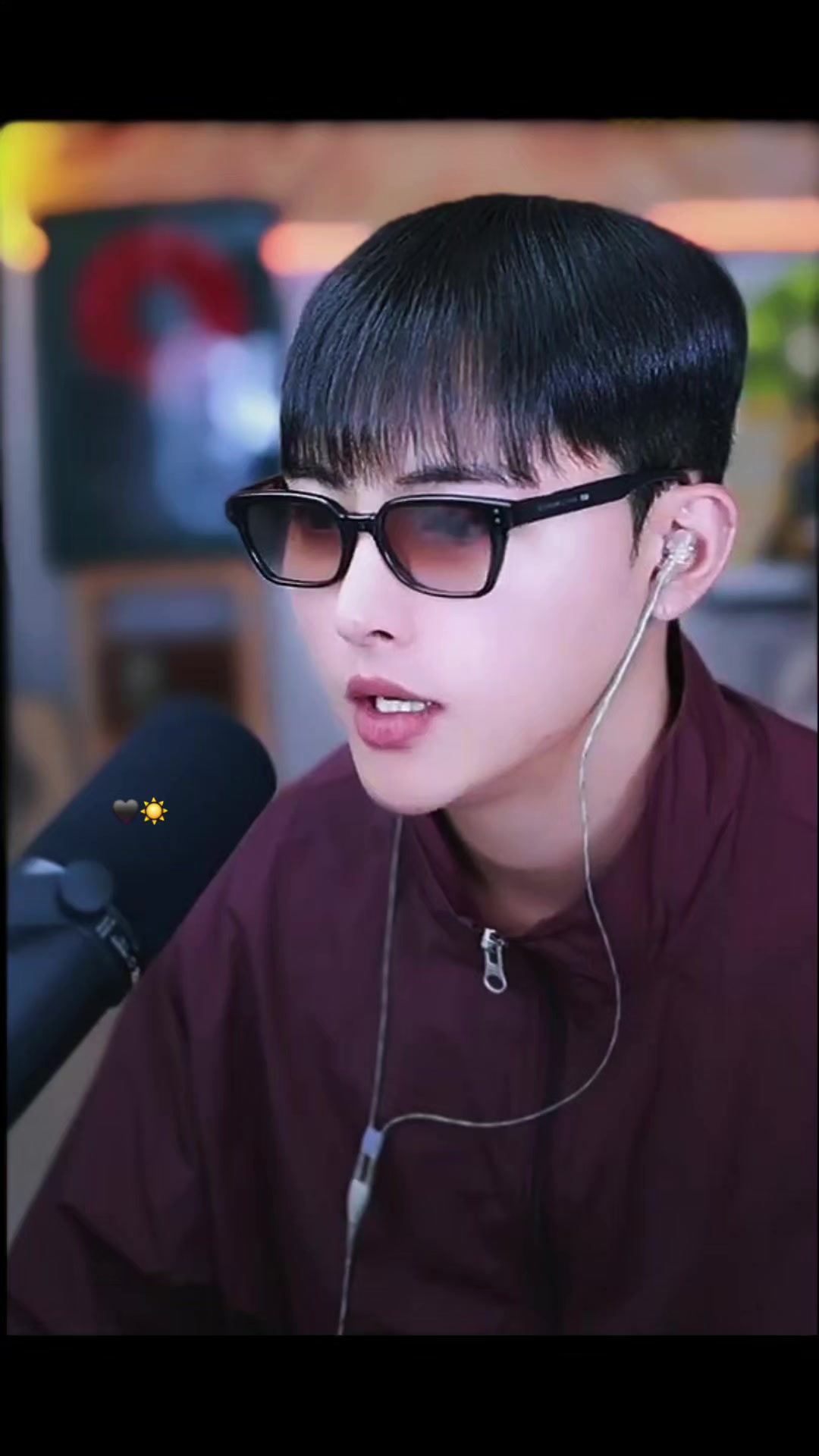 @๐คหโ์ ์ค์ธโหโ๏ธ