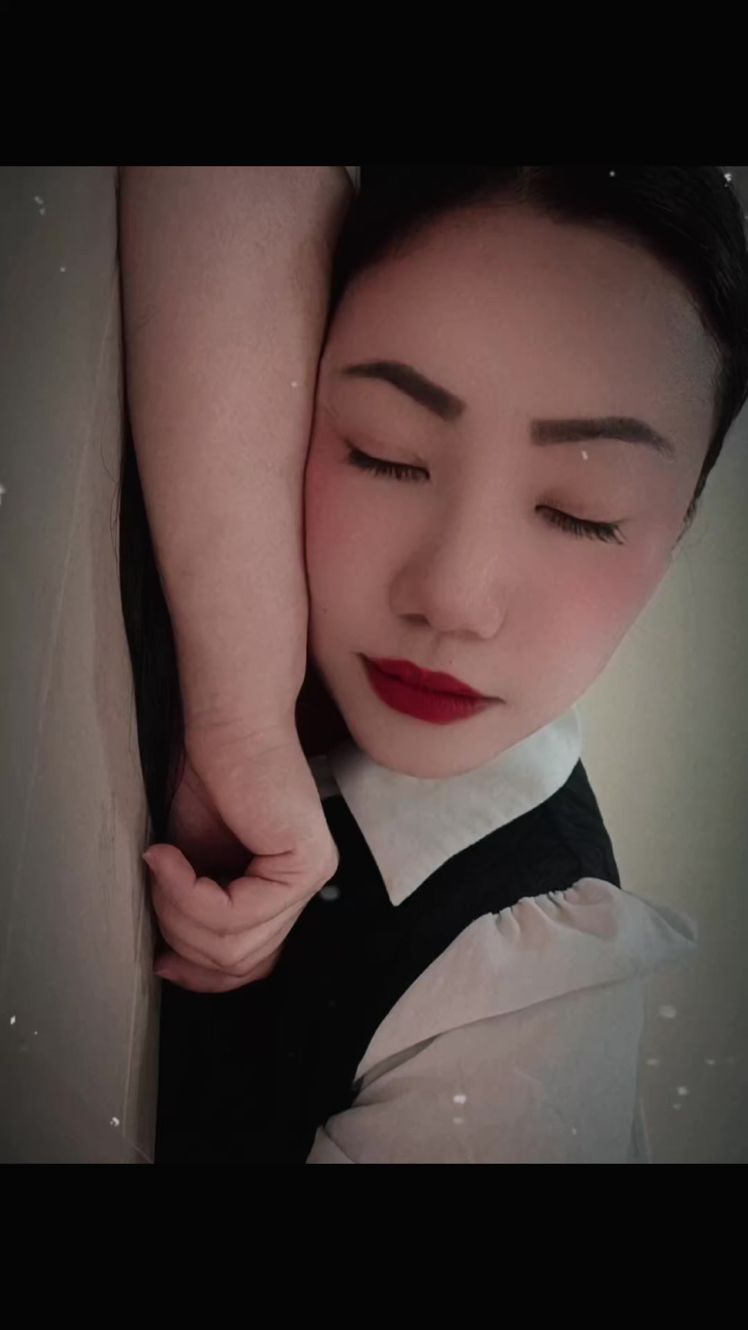 @numarai404