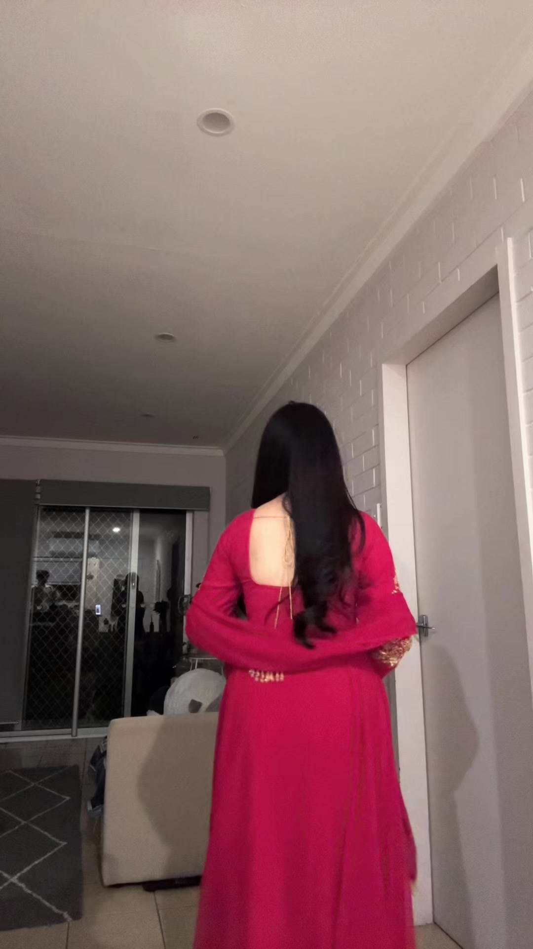 @being_myself