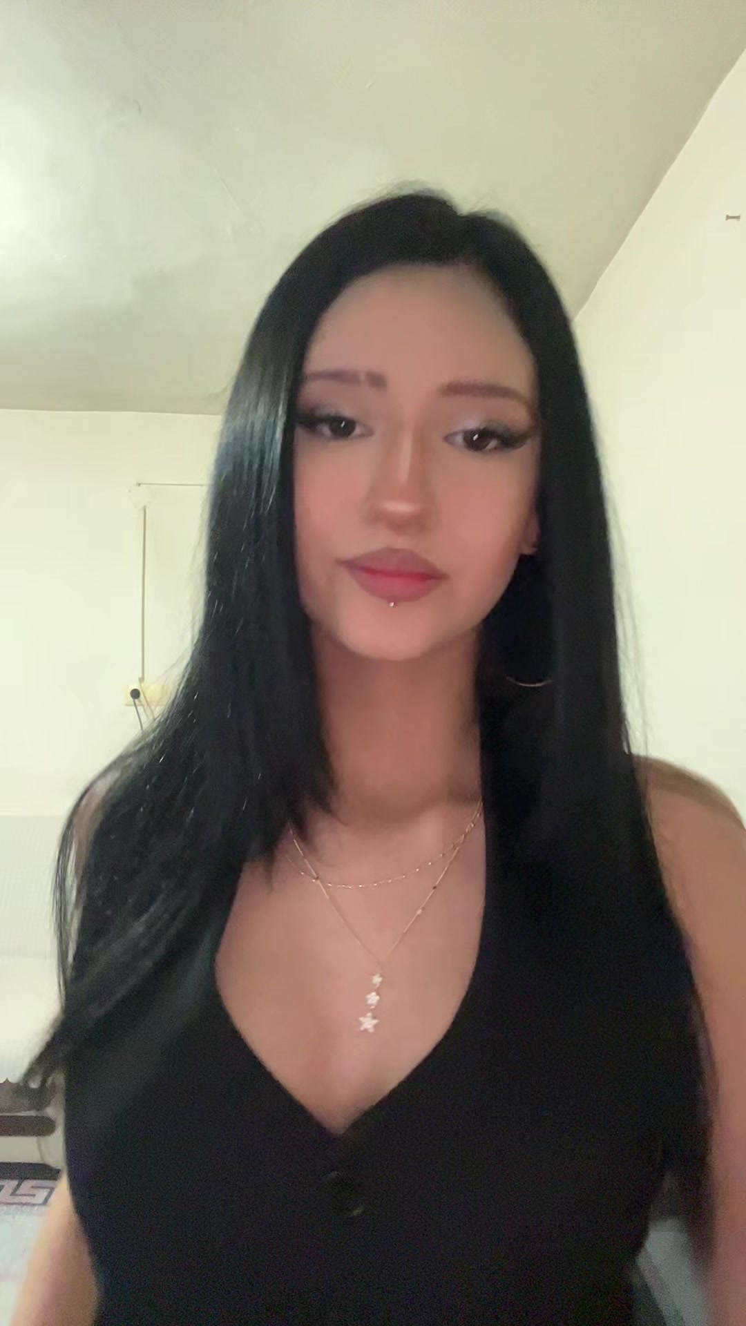 @Nisa
