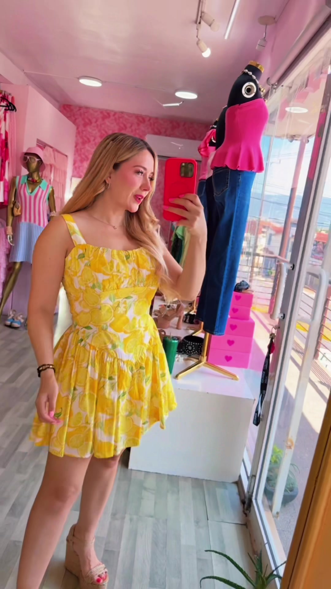@REGIASCHIC