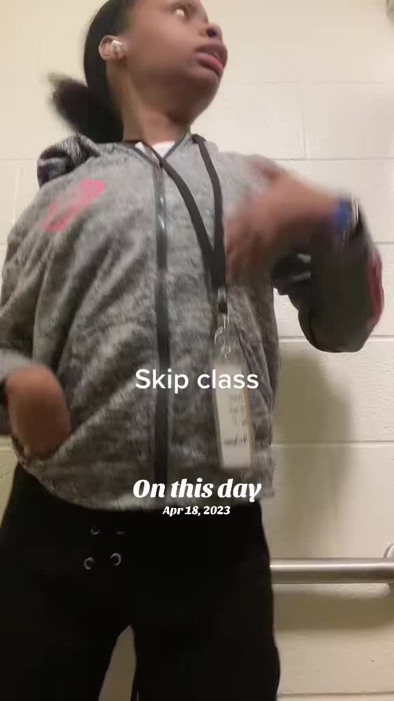 @bosslife043